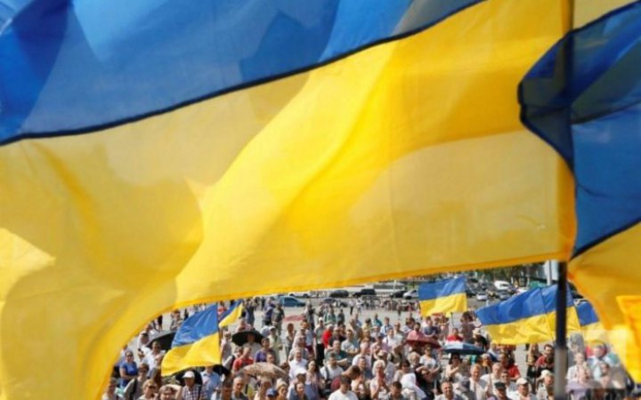 Лише 10% українців готові до територіальних поступок для завершення війни, – опитування