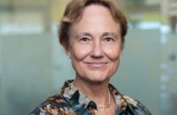 Уряд затвердив призначення нової бізнес-омбудсменки