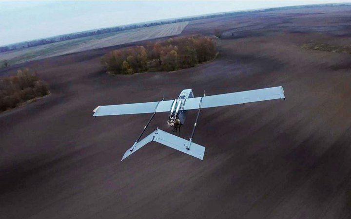 Фірма з ОАЕ хотіла купити акції Fire Point, але АМКУ відхилив запит