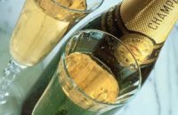 Італійська Gruppo Campari продає завод шампанського в Одесі