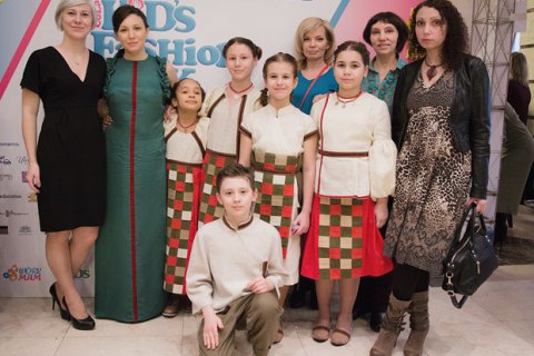 Бизнес-леди из оккупированного Комсомольского: «Можно достичь всего, во что поверил»