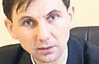 НУ-НС просит Медведько проверить растраты Тимошенко на выборы из госбюджета