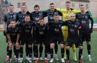 Футбольный клуб расформировал команду, которая еще в прошлом сезоне выступала в Украинской премьер-лиге, - СМИ