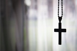 РПЦ обвинила Британию в христианофобии