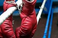 Член сборной России по боксу избил другого боксера в поезде: спортсмен впал в кому