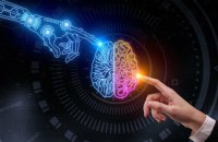 Європа пропонує "Пакт про штучний інтелект", щоб знизити ризики, пов'язані з бурхливим розвитком технології