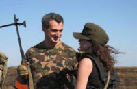 Памяти Героя 