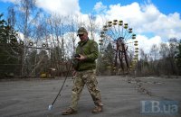 «Коли я йшов до дозиметричної стійки, дозиметрист утік». Яким було і стало місто Прип’ять