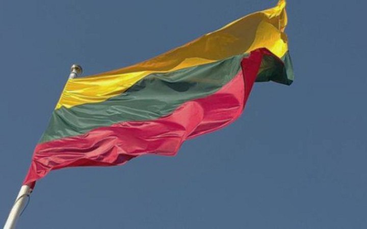 Литва вступила у справу України проти Росії про військові злочини