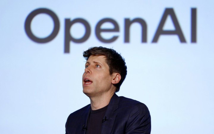 Компанія OpenAI несподівано закриває відеогенератор Sora