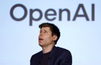 Компанія OpenAI несподівано закриває відеогенератор Sora