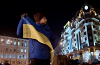 Декабристы 13-го года: умные или красивые?