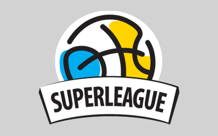 Найсильніший баскетбольний клуб України "Прометей" не візьме участь у Суперлізі сезону-2022/23