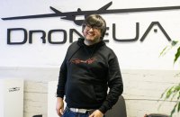 30 млн дронів на рік і армія операторів для перехоплювачів: як відбитися від ворожих БпЛА