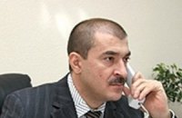 Шефом угрозыска МВД назначен "донецкий" 