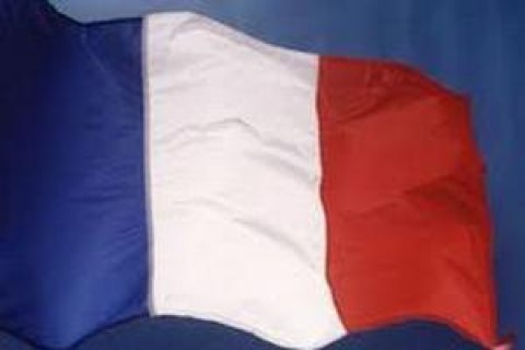 Міноборони Франції назвало навчання "Захід-2017" "стратегією залякування"