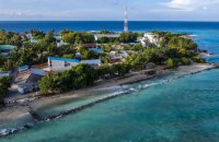 Мальдіви запровадили заборону куріння для народжених після 2006 року