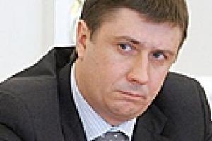 Депутаты группы "За Украину!" не будут участвовать во внеочередном заседании ВР