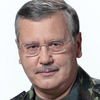 Гриценко Анатолій Степанович