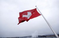 Швейцария ввела новые санкции против Беларуси 