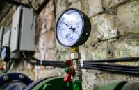 У Києві відновили теплопостачання для понад 3,5 тисячі будівель