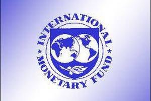 МВФ ухудшил прогноз по экономике России 