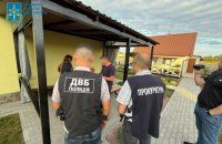 На Вінничині оголосили 19 підозр посадовцям та підприємцям через 37 мільйонів гривень збитків