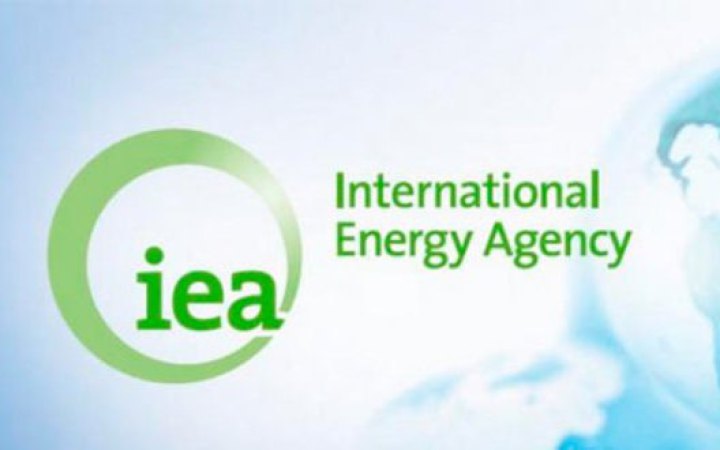 Світ поринув у першу справжню глобальну кризу енергетики, – директор Міжнародного енергетичного агентства