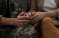 Коли класична терапія не працює: як Україна шукає нові шляхи зцілення для ветеранів