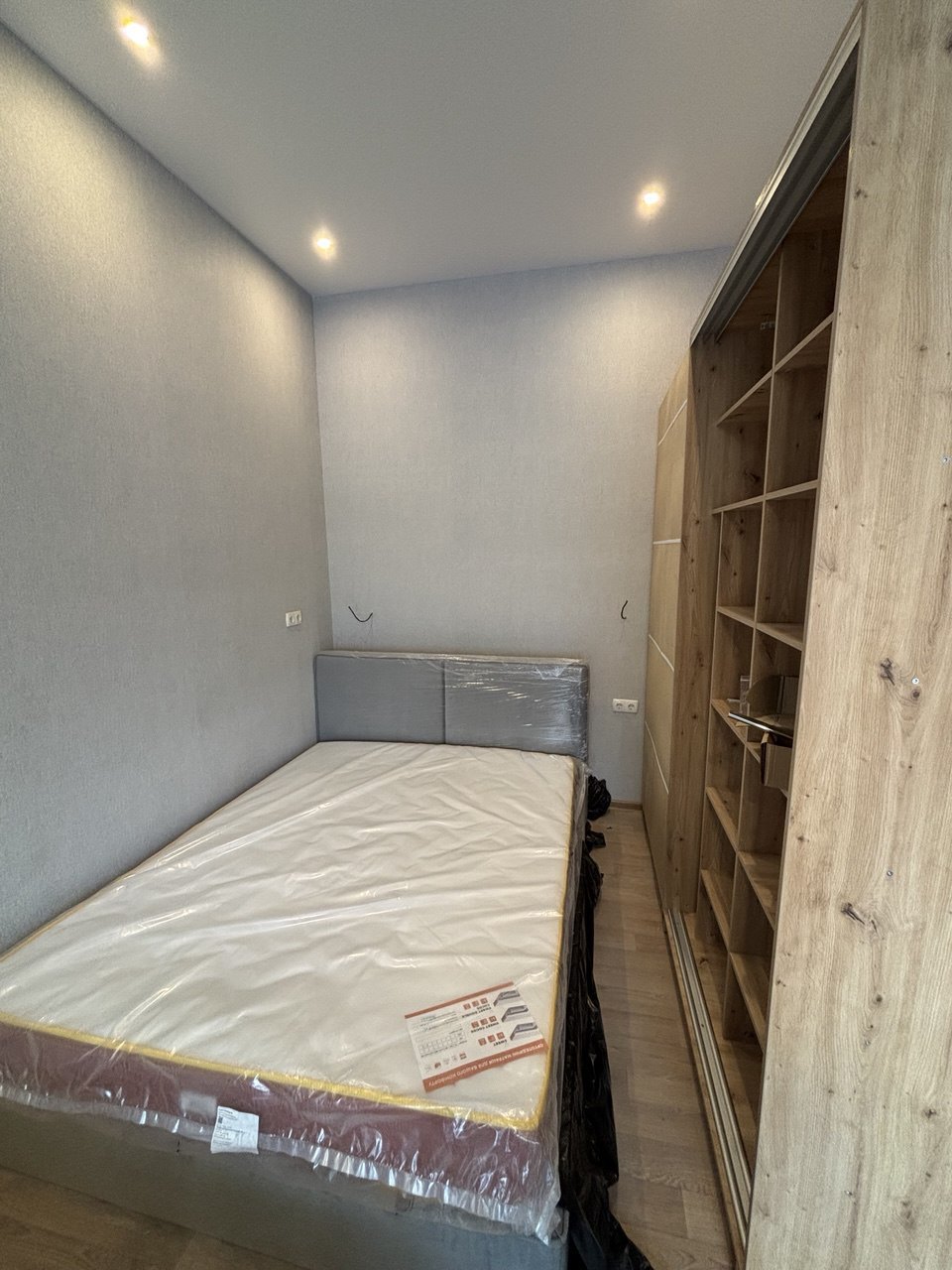 Центр соціалізації для ВПО у селі Мізяківські Хутори