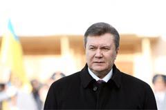 Янукович сделает родину Бандеры безопасной