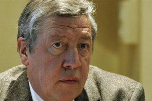 Євродепутат: ПАРЄ розширила арсенал боротьби проти імітації судочинства