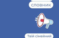 Почуйте тих, хто хоче бути почутими. Як правильно говорити й писати про ЛГБТІК+ ?