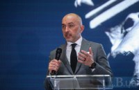 Рада заслухає главу НБУ щодо випадку оприлюднення даних клієнта Монобанком