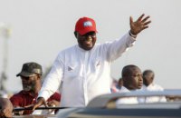 На президентских выборах в Гане победил оппозиционный лидер