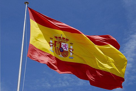 Сенат Испании сегодня рассмотрит план правительства взять контроль над Каталонией в свои руки