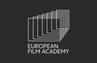 Європейська кіноакадемія підтримала бойкот російського кіно
