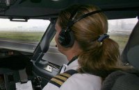 Германия, Канада и Франция ввели "правило двух человек" в кабине пилота