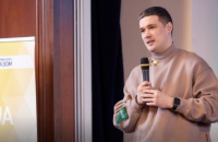 Міноборони нарощує постачання для фронту: в пріоритеті інженерні міни