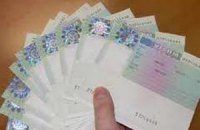 Минск не будет выдавать визы в аэропорту