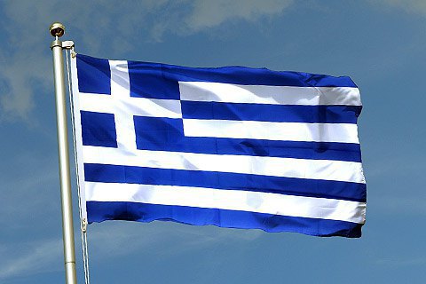 Греция с 7 февраля не потребует от привитых туристов теста на ковид