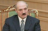 МИД Беларуси и Украины заняты подготовкой визита Лукашенко в Киев