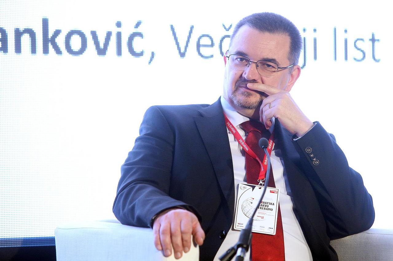 Гордан Акрап