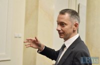 АП проводит внутреннее расследование в отношении Филатова из-за судьи Чернушенко