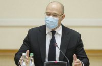 Премьер внес представление о назначении Кубракова и Любченко министрами инфраструктуры и экономразвития