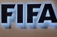 ФІФА дозволила легіонерам в односторонньому порядку розривати контракти із російськими клубами