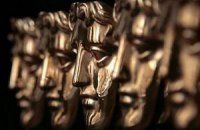 "Шпионский мост" и "Кэрол" стали лидерами по количеству номинаций BAFTA