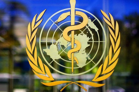 США офіційно повідомили генсека ООН Гутерреша про вихід з ВООЗ із 6 липня 2021 року