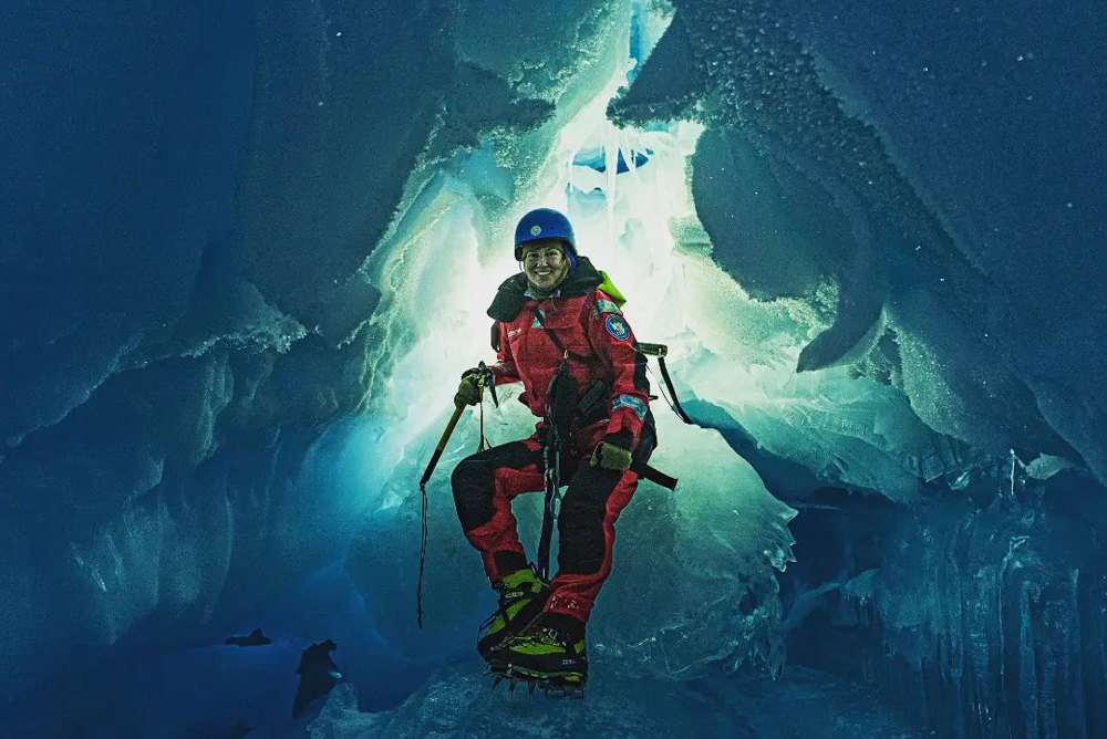 Анжеліка Ганчук