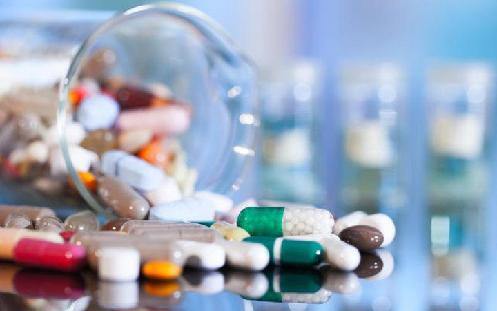 МЗУ розпочали новий цикл централізованих закупівель: уже придбано медтоварів на 147 млн грн